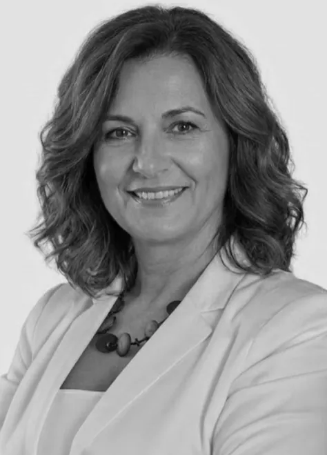 Nermin Akkan